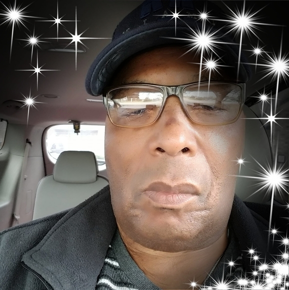 bigdaddy509th